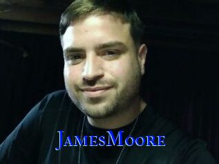 James_Moore