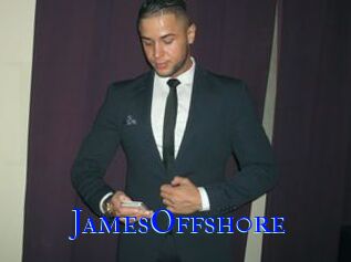 JamesOffsh0re