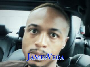 JamesVega