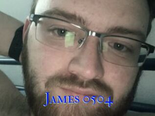 James_0504