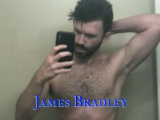 James_Bradley