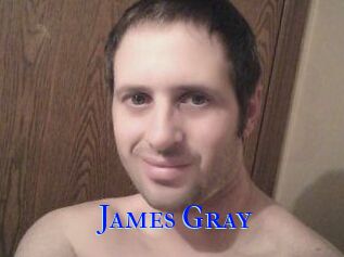 James_Gray