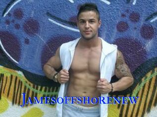 Jamesoffshorenew