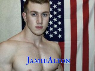 JamieAlton