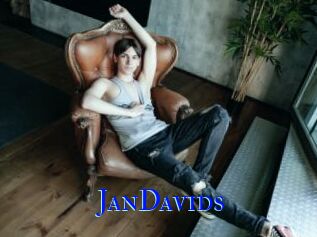 JanDavids