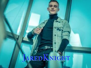 JaredKnight