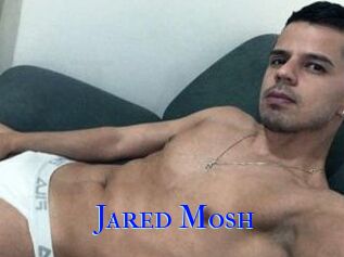 Jared_Mosh