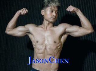 Jason_Chen