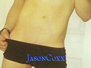 JasonCoxx