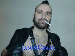 JasonCraig