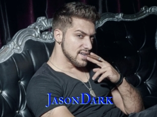 JasonDark