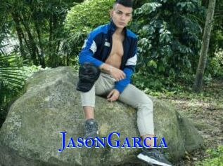 JasonGarcia