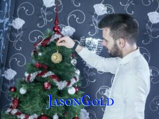 JasonGold