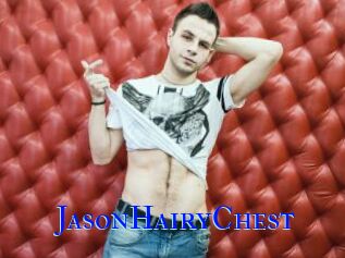 JasonHairyChest