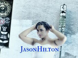 JasonHilton