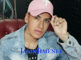 JasonJimenez