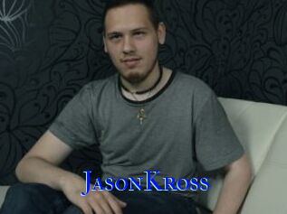 JasonKross