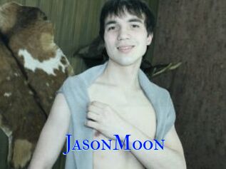 JasonMoon