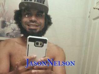 Jason_Nelson