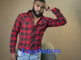 JasonSmiith