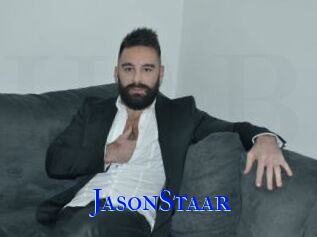 JasonStaar