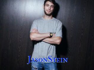 JasonStein