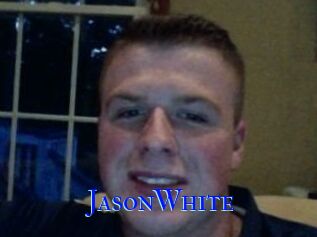 Jason_White