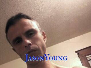 JasonYoung