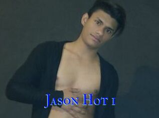 Jason_Hot_1