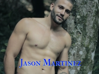 Jason_Martinez