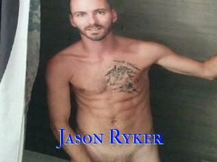 Jason_Ryker