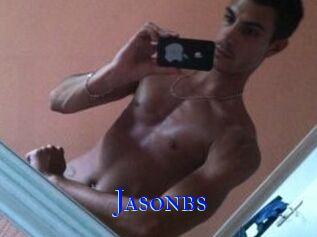 Jasonbs