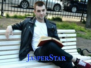 JasperStar