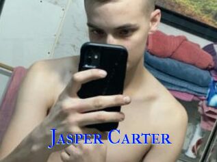 Jasper_Carter