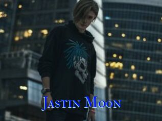 Jastin_Moon