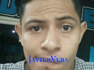 JavierVers