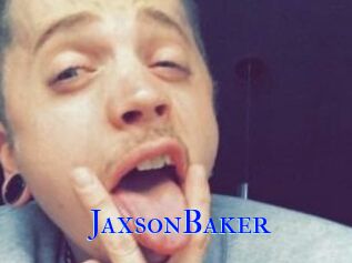 Jaxson_Baker