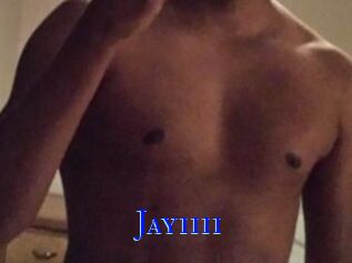 Jay1111