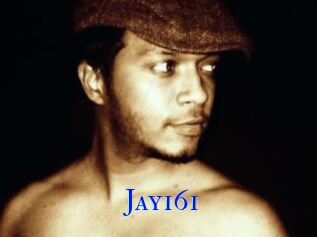 Jay161