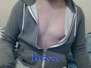 Jay2000