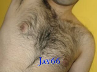 Jay66