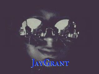 JayGrant