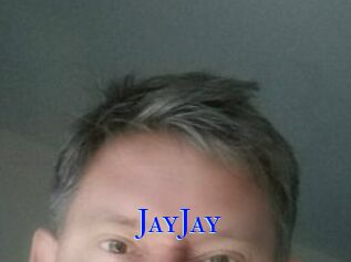 JayJay