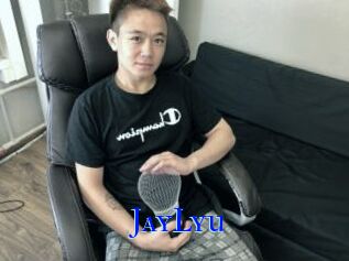 JayLyu