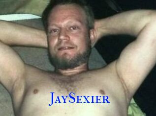 JaySexier