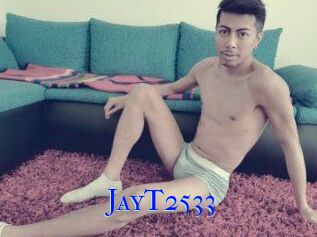 JayT2533