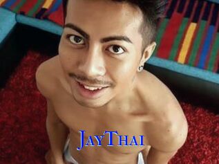 JayThai