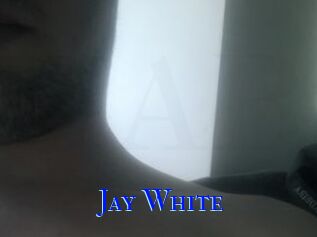 Jay_White