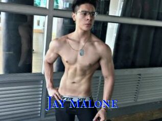 Jay_malone