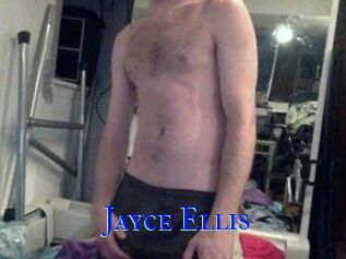 Jayce_Ellis